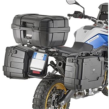 

KAPPA LO5145MK nosič bočních kufrů BMW F 900 GS (24)