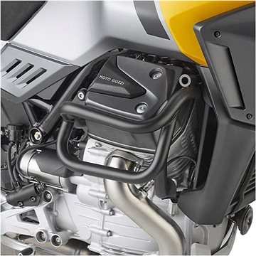 

KAPPA KN8208 padací rám MOTO GUZZI Stelvio 1000 (24)