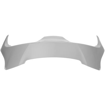 

CASSIDA aerodynamický stabilizátor pro přilby Cyklon (bílá perleť)
