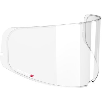 

CASSIDA Pinlock® 70 pro plexi přileb Aero (čirý)