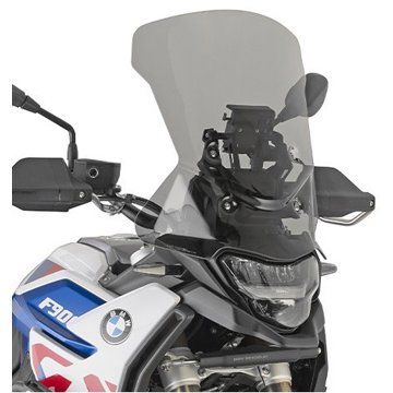 

KAPPA KD5145S kouřové plexi BMW F 900 GS (24)