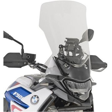 

KAPPA KD5145ST čiré plexi BMW F 900 GS (24)
