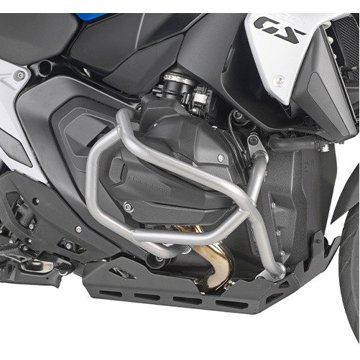 

KAPPA KN5143SL padací rám BMW R 1300 GS (24)