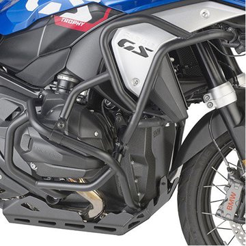 

KAPPA KNH5143 horní padací rám BMW R 1300 GS (24-25)