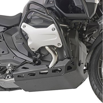 

KAPPA RP5143K kryt motoru BMW R 1300 GS / Adventure (24-25)