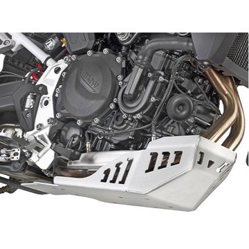 

KAPPA RP5145K kryt motoru BMW F 900 GS (24)