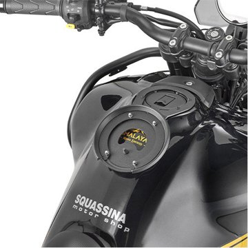 

KAPPA BF92K - ROYAL ENFIELD Himalayan 450 (24) - redukce pro tankvak tanklock