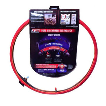 

TUbliss Nuetech - USA Bezdušový systém 19"X1,85" - 2,15"