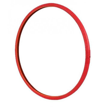 

TUbliss Nuetech - USA Náhradní vložka - červená 19"