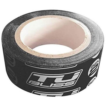 

TUbliss Nuetech - USA Náhradní páska do ráfku Front 22mm