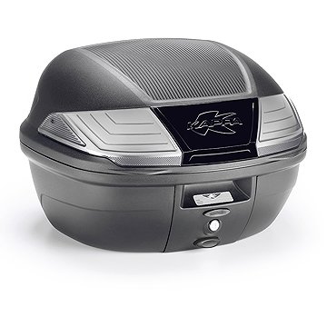 

KAPPA K400NT2 - moto kufr Monolock Kappa