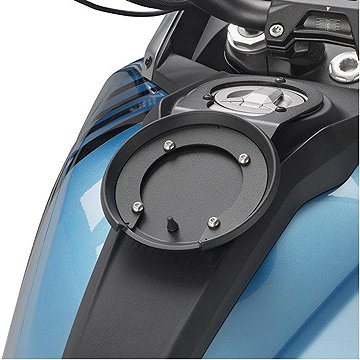 

KAPPA BF94K - QJ MOTOR SRT 600 SX (24) - redukce pro tankvak tanklock