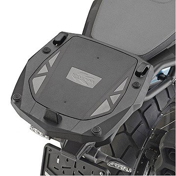 

KAPPA KR9701 nosič kufru QJ MOTOR SRT 600 SX (24)