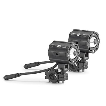 

KAPPA KS311 - přídavná LED světla