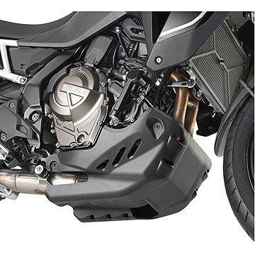 

KAPPA RP3127K kryt motoru SUZUKI V-Strom 800SE (23-24)