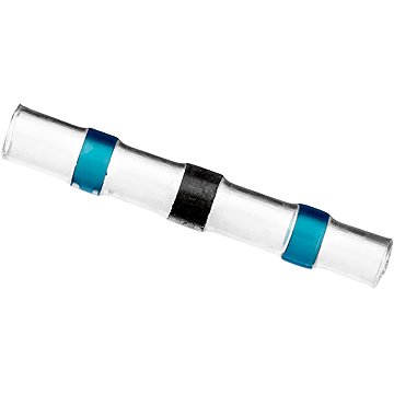 

ACI letovací spojka se smršťovací bužírkou 1-2.5 mm (sada 100 ks)