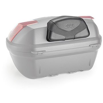 

GIVI E131S - opěrka zad na kufry B47-B360-V40-E455