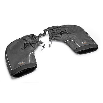 KAPPA KS606 - zimní chrániče rukou