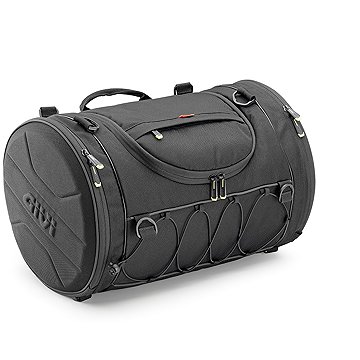 GIVI EA107C - voděodolná brašna 35l