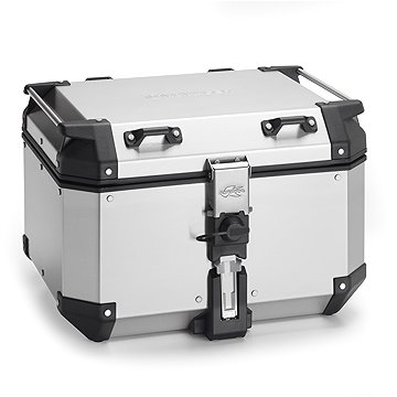 KAPPA K´ Voyager KVG480A - moto kufr Monokey