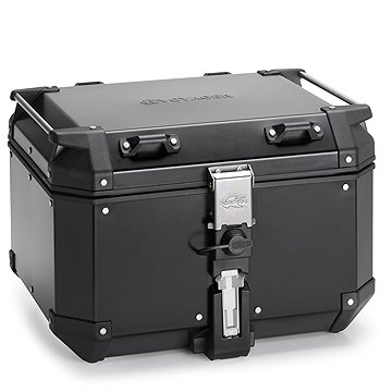 KAPPA K´ Voyager KVG480B - moto kufr Monokey