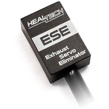 

Healtech ESE eliminátor serva výfuku Honda ESE-H04