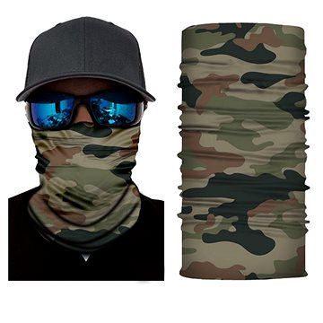 

TXR Army