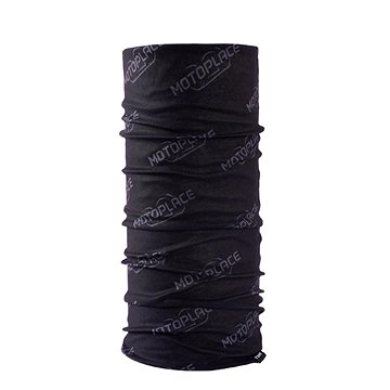 

TXR Motoplace Dark
