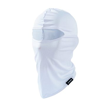 

TXR Lycra bílá