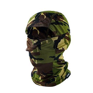 

TXR Camo