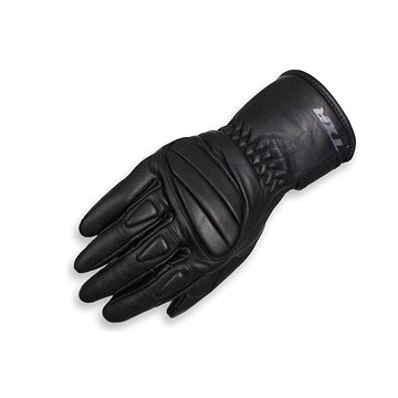 TXR Classic 3569 černé vel. S