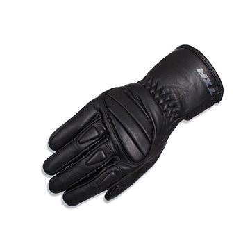 TXR Classic 3566, černé vel. M