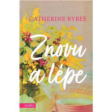 

Znovu a lépe
