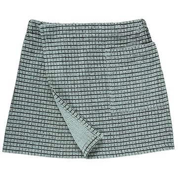 

Möve Saunový froté kilt EDEN