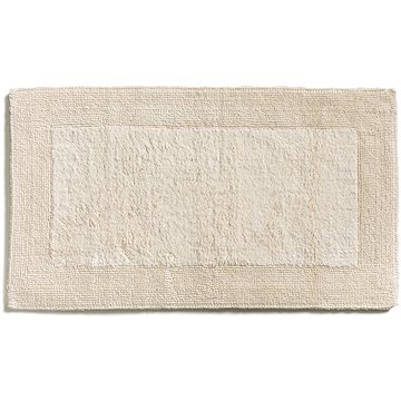

MÖVE Premium Koupelnová předložka 60 × 100 cm, natural