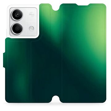 

Mobiwear flip pro Xiaomi Redmi Note 13 5G - VP61S