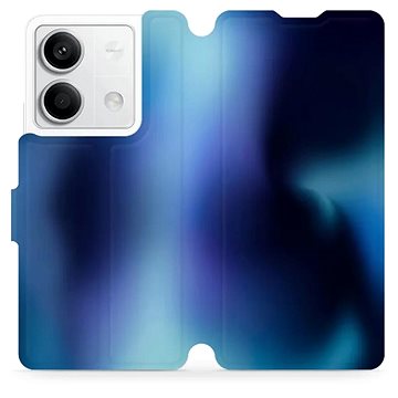 Mobiwear flip pro Xiaomi Redmi Note 13 5G - VP68S