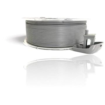 REGSHARE filament PET-G šedý 1 Kg