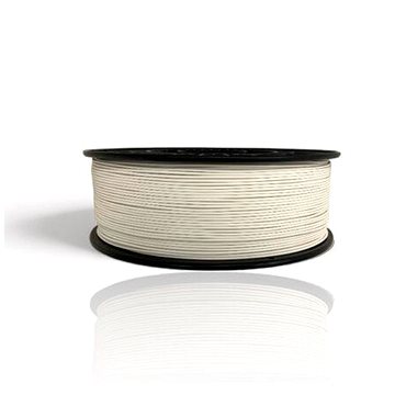 

REGSHARE Filament ASA bílý 1 Kg