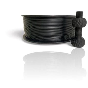

REGSHARE Filament ASA černý 1 Kg