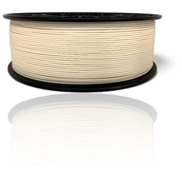 REGSHARE Filament ASA natural 1 Kg