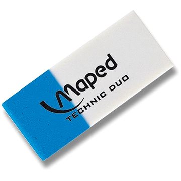 

MAPED Technic DUO