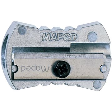 

MAPED Metal Classic jednoduché