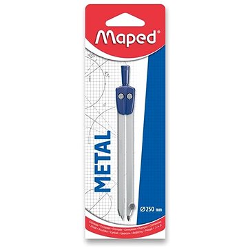 

MAPED Start