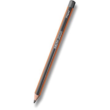 

MAPED Black´Peps HB trojhranná