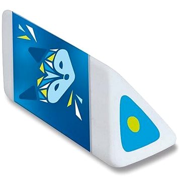 

MAPED Pyramid Mini Cute - balení 3 ks