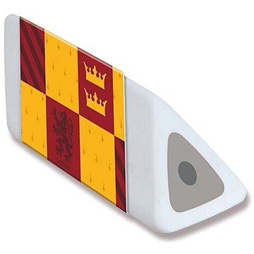 

MAPED Pyramid Harry Potter - balení 3 ks