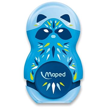 

MAPED Loopy Mini Cute