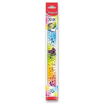 

MAPED Twist´n Flex Mini Cute 30 cm