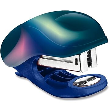 

MAPED Nightfall Teens Mini 26/6